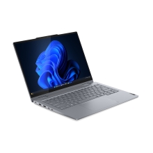 Lenovo ThinkBook 14 2-in-1 G5 U5-225U 14" táctil 16GB 512GB W11P
