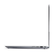 Lenovo ThinkBook 14 2-in-1 G5 U5-225U 14" táctil 16GB 512GB W11P