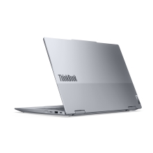 Lenovo ThinkBook 14 2-in-1 G5 U5-225U 14" táctil 16GB 512GB W11P