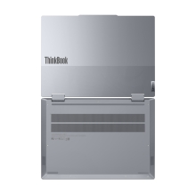 Lenovo ThinkBook 14 2-in-1 G5 U5-225U 14" táctil 16GB 512GB W11P