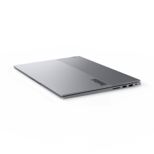 Lenovo ThinkBook 16 G8 IRL Core 7 240H 16" 16GB 512GB W11P