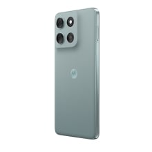 Motorola Moto G56 5G 6.72" 8GB 512GB gris