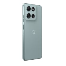 Motorola Moto G56 5G 6.72" 8GB 512GB gris
