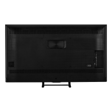 TV Hisense 55" 55E8Q UHD MiniLED Smart TV 144 Hz