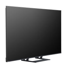 TV Hisense 55" 55E8Q UHD MiniLED Smart TV 144 Hz