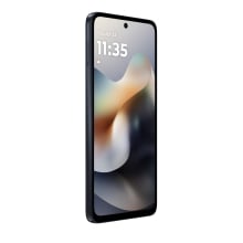 Motorola Moto G56 5G 6.72" 8GB 512GB negro