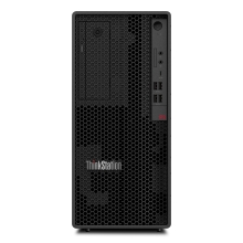 Lenovo ThinkStation P3 Tower i7-14700 32GB 1TB RTX 4060 8GB W11P