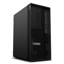 Lenovo ThinkStation P3 Tower i7-14700 32GB 1TB RTX 4060 8GB W11P