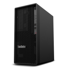 Lenovo ThinkStation P3 Tower i7-14700 32GB 1TB RTX 4060 8GB W11P