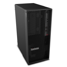Lenovo ThinkStation P3 Tower i7-14700 32GB 1TB RTX 4060 8GB W11P