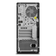 Lenovo ThinkStation P3 Tower i7-14700 32GB 1TB RTX 4060 8GB W11P