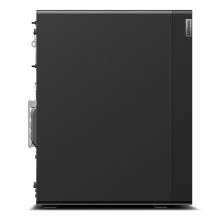Lenovo ThinkStation P3 Tower i7-14700 32GB 1TB RTX 4060 8GB W11P