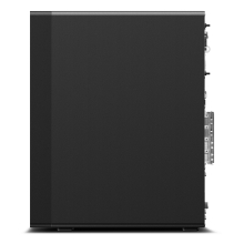 Lenovo ThinkStation P3 Tower i7-14700 32GB 1TB RTX 4060 8GB W11P