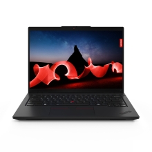 Lenovo ThinkPad L14 G5 Ryzen 5 Pro 7535U 14" 16GB 512GB W11P