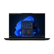 Lenovo ThinkPad L14 G5 Ryzen 5 Pro 7535U 14" 16GB 512GB W11P
