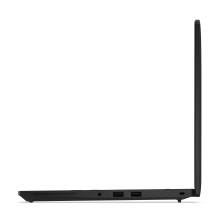 Lenovo ThinkPad L14 G5 Ryzen 5 Pro 7535U 14" 16GB 512GB W11P
