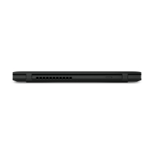 Lenovo ThinkPad L14 G5 Ryzen 5 Pro 7535U 14" 16GB 512GB W11P