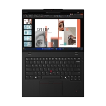 Lenovo ThinkPad L14 G5 Ryzen 5 Pro 7535U 14" 16GB 512GB W11P