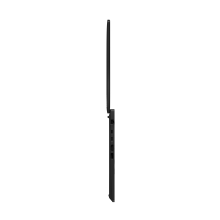 Lenovo ThinkPad L14 G5 Ryzen 5 Pro 7535U 14" 16GB 512GB W11P