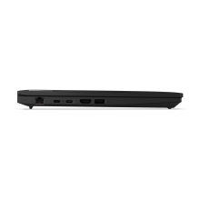Lenovo ThinkPad L14 G5 Ryzen 5 Pro 7535U 14" 16GB 512GB W11P