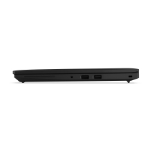 Lenovo ThinkPad L14 G5 Ryzen 5 Pro 7535U 14" 16GB 512GB W11P