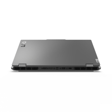 Lenovo LOQ 15ARP R7-7435HS 15.6" 24GB 512GB RTX 4060 8GB FreeDOS