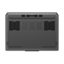 Lenovo LOQ 15ARP R7-7435HS 15.6" 24GB 512GB RTX 4060 8GB FreeDOS