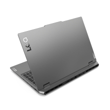 Lenovo LOQ 15ARP R7-7435HS 15.6" 24GB 512GB RTX 4060 8GB FreeDOS