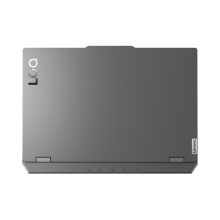 Lenovo LOQ 15ARP R7-7435HS 15.6" 24GB 512GB RTX 4060 8GB FreeDOS