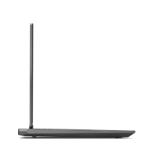 Lenovo LOQ 15ARP R7-7435HS 15.6" 24GB 512GB RTX 4060 8GB FreeDOS