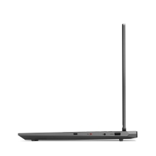 Lenovo LOQ 15ARP R7-7435HS 15.6" 24GB 512GB RTX 4060 8GB FreeDOS