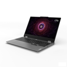 Lenovo LOQ 15ARP R7-7435HS 15.6" 24GB 512GB RTX 4060 8GB FreeDOS