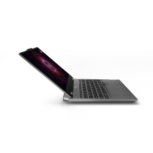 Lenovo LOQ 15ARP R7-7435HS 15.6" 24GB 512GB RTX 4060 8GB FreeDOS