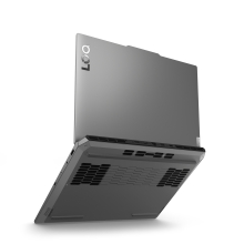 Lenovo LOQ 15ARP R7-7435HS 15.6" 24GB 512GB RTX 4060 8GB FreeDOS