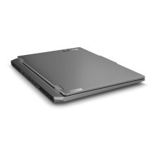 Lenovo LOQ 15ARP R7-7435HS 15.6" 24GB 512GB RTX 4060 8GB FreeDOS