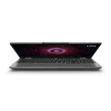 Lenovo LOQ 15ARP R7-7435HS 15.6" 24GB 512GB RTX 4060 8GB FreeDOS