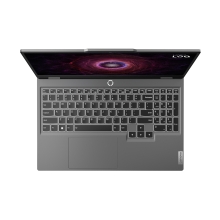 Lenovo LOQ 15ARP R7-7435HS 15.6" 24GB 512GB RTX 4060 8GB FreeDOS