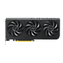 Tarjeta gráfica ASUS Prime RTX 5060 OC 8GB GDDR7