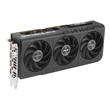 Tarjeta gráfica ASUS Prime RTX 5060 OC 8GB GDDR7