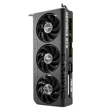 Tarjeta gráfica ASUS Prime RTX 5060 OC 8GB GDDR7