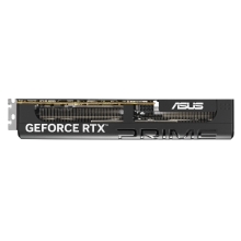 Tarjeta gráfica ASUS Prime RTX 5060 OC 8GB GDDR7