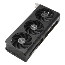 Tarjeta gráfica ASUS Prime RTX 5060 OC 8GB GDDR7