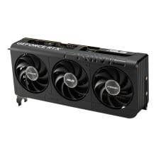 Tarjeta gráfica ASUS Prime RTX 5060 OC 8GB GDDR7