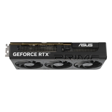 Tarjeta gráfica ASUS Prime RTX 5060 OC 8GB GDDR7