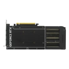 Tarjeta gráfica ASUS Prime RTX 5060 OC 8GB GDDR7