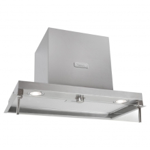 Campana Teka Integra 66750 inox 113100000