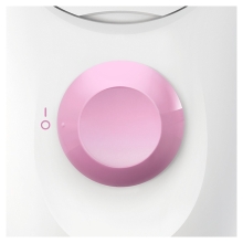 Depiladora Braun silk-epil 1