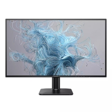 Monitor Philips 27E2N1110/00 27" IPS 120Hz 1ms VGA HDMI negro