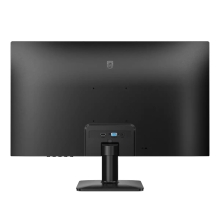 Monitor Philips 27E2N1110/00 27" IPS 120Hz 1ms VGA HDMI negro