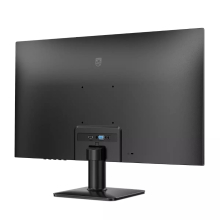 Monitor Philips 27E2N1110/00 27" IPS 120Hz 1ms VGA HDMI negro